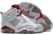 Jordan 6-036